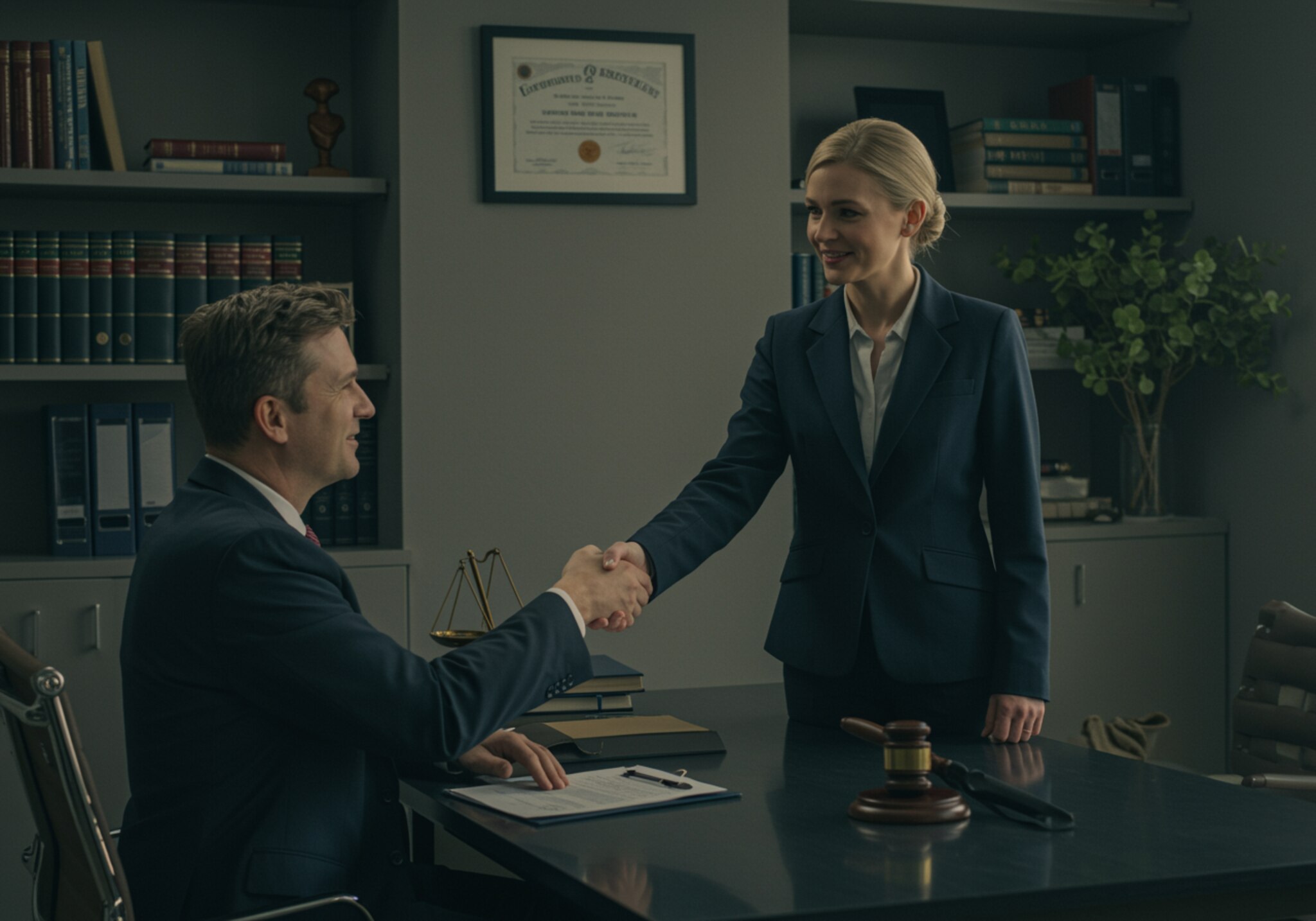 imagen47 2 imagen47 2