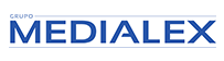 GRUPO MEDIALEX