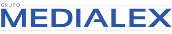 GRUPO MEDIALEX
